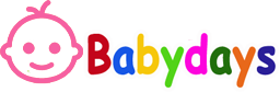 logobaby